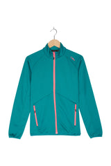 Softshelljacke für Damen