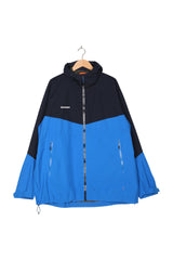 Hardshelljacke mit GoreTex für Herren