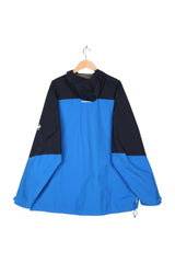 Hardshelljacke mit GoreTex für Herren