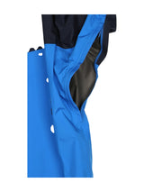 Hardshelljacke mit GoreTex für Herren