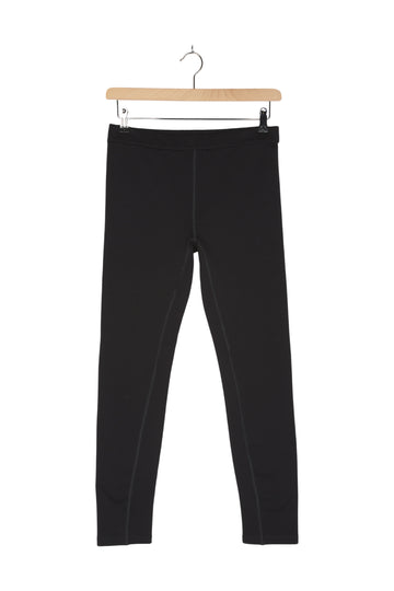Tights, Leggings für Herren