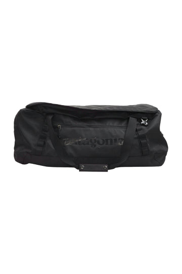 Reisetasche für Damen & Herren