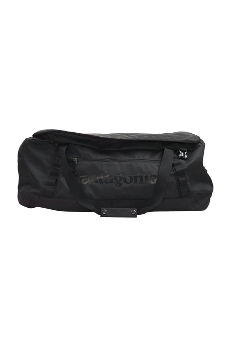 Reisetasche für Damen & Herren