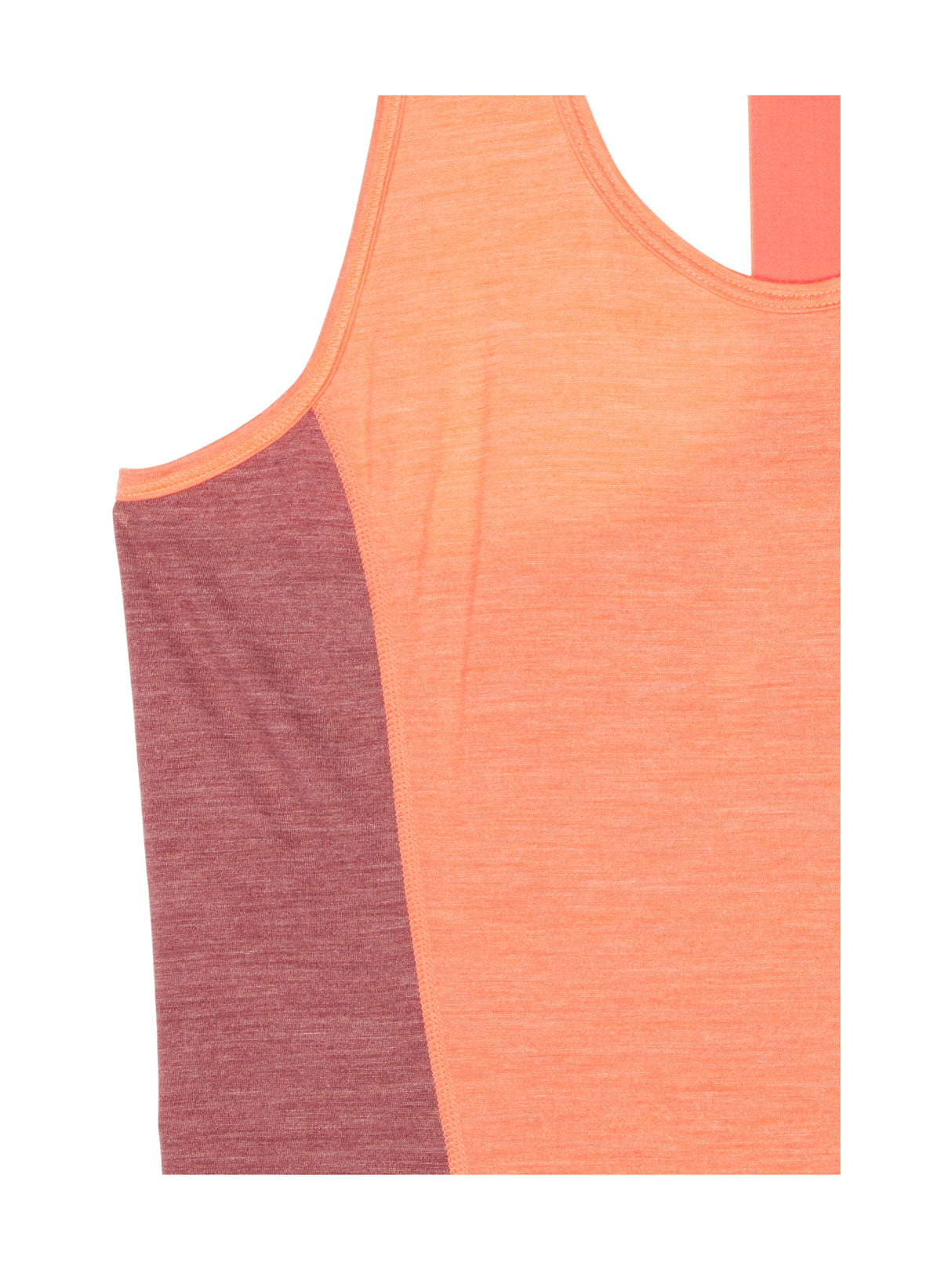 Tanktop für Damen