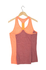 Tanktop für Damen