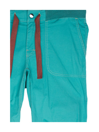 Kletterhose für Damen