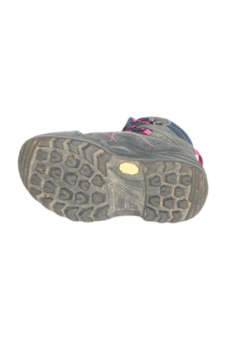 Wanderschuhe & Trekkingschuhe für Kinder