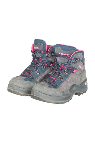 Wanderschuhe & Trekkingschuhe für Kinder