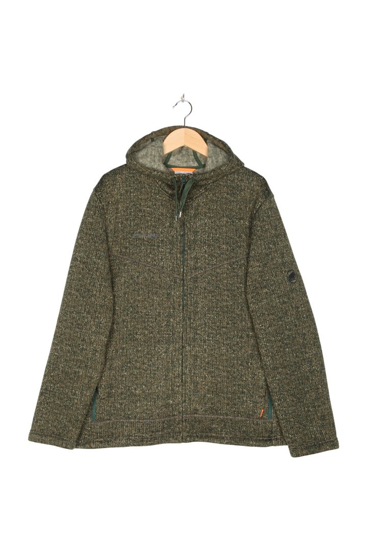 Freizeitjacke für Herren