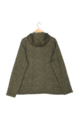 Freizeitjacke für Herren