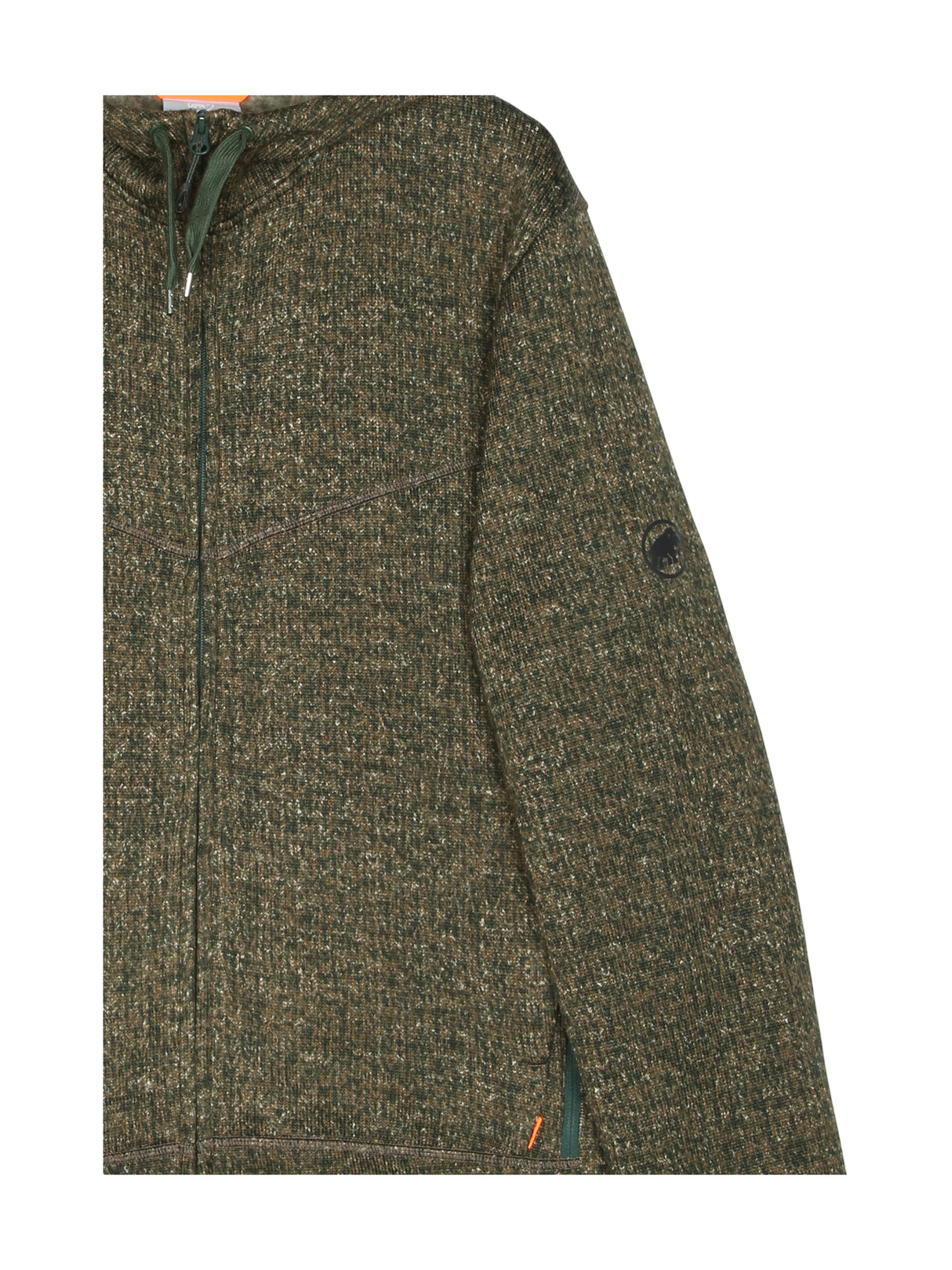 Freizeitjacke für Herren
