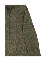 Freizeitjacke für Herren