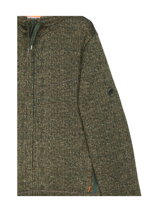 Freizeitjacke für Herren