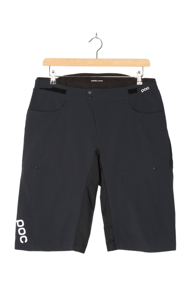 Fahrradhose für Damen