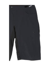 Fahrradhose für Damen