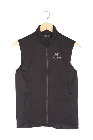 Isolationsweste für Damen