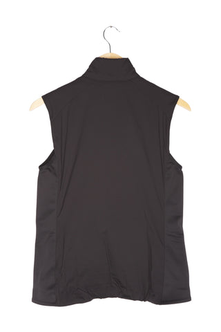 Isolationsweste für Damen