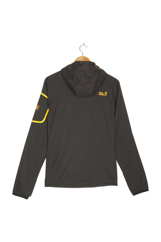 Softshelljacke für Damen