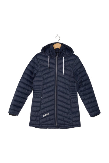 Winterjacke für Damen