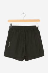 Kurze Hose für Damen