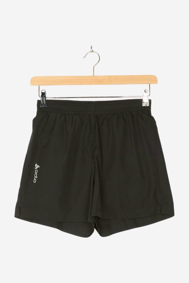 Kurze Hose für Damen