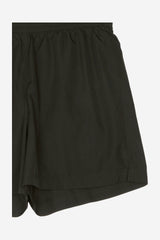 Kurze Hose für Damen
