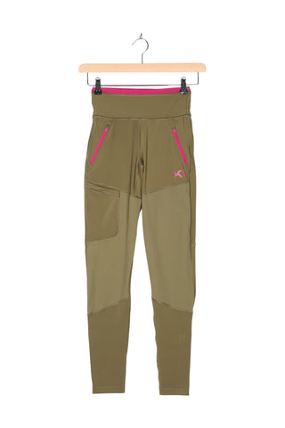 Tights, Leggings für Damen