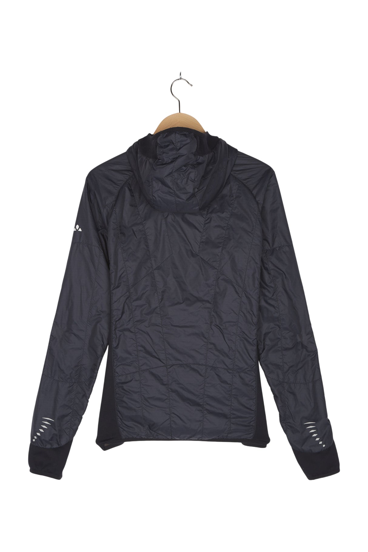 Kunstfaserjacke für Herren