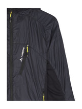Kunstfaserjacke für Herren