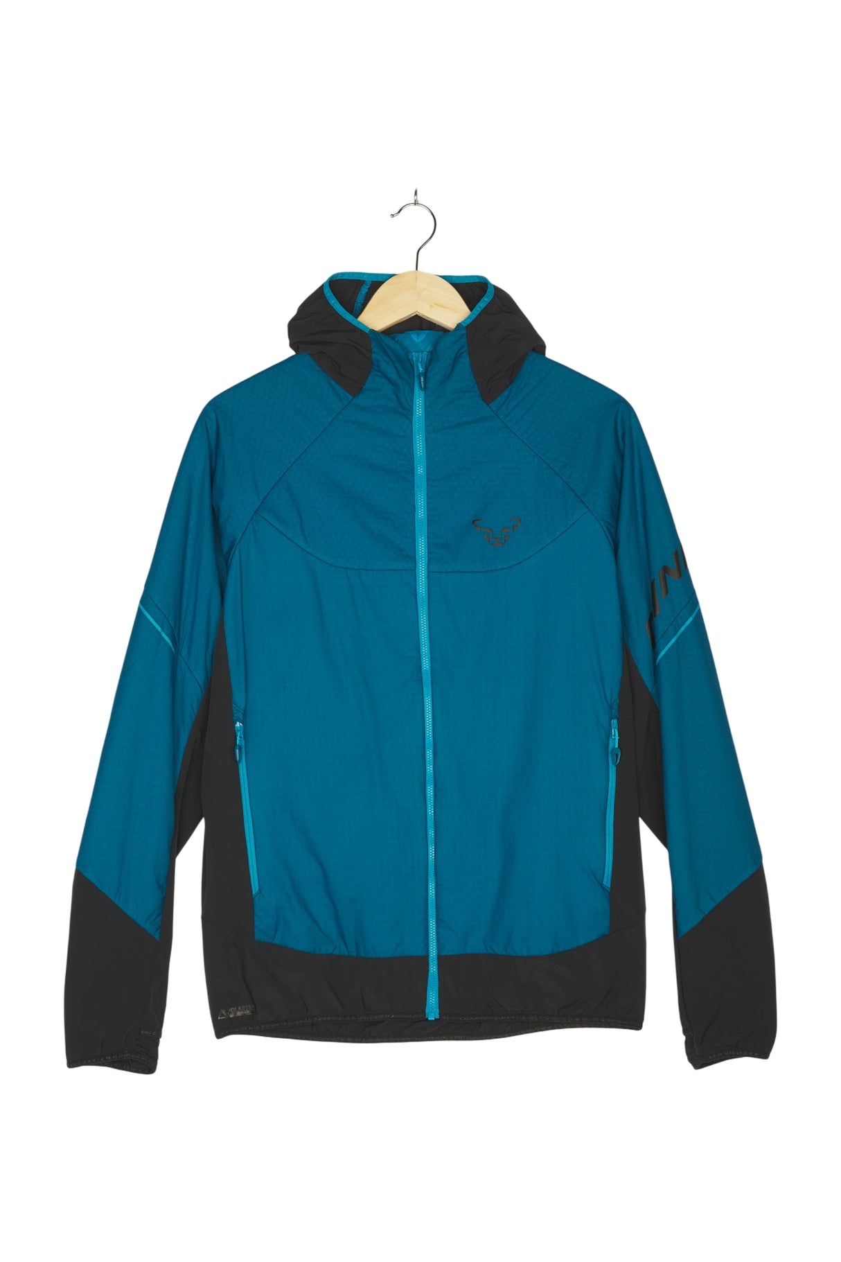 Laufjacke für Herren