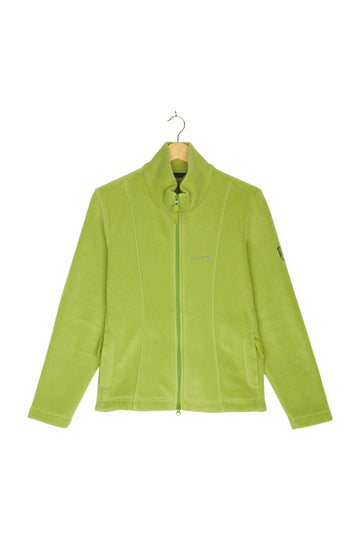 Fleecejacke für Damen