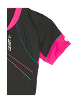 Radtrikot für Damen