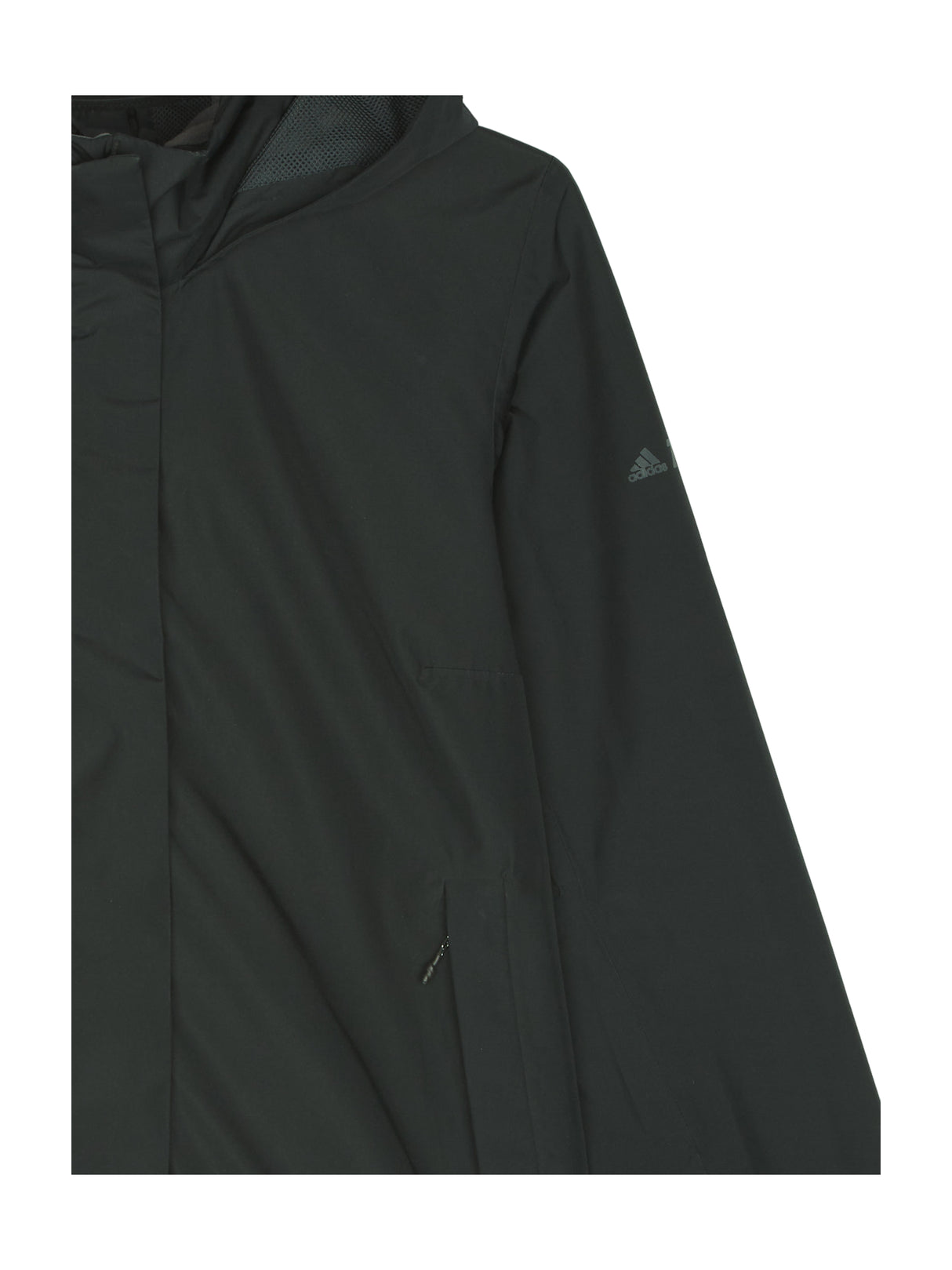 Hardshelljacke, Regenjacke für Damen