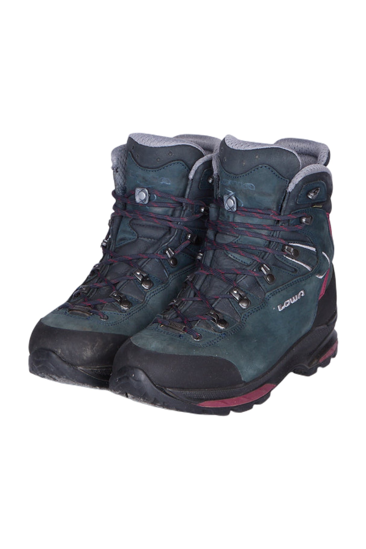 Wanderschuhe für Damen