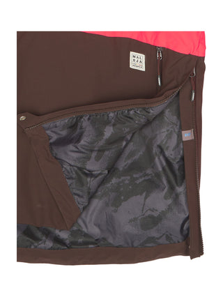 RebaU. Isolationsjacke für Damen