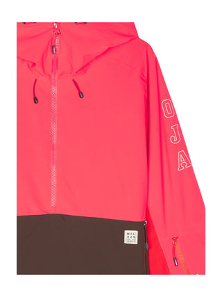 RebaU. Isolationsjacke für Damen
