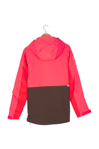 RebaU. Isolationsjacke für Damen