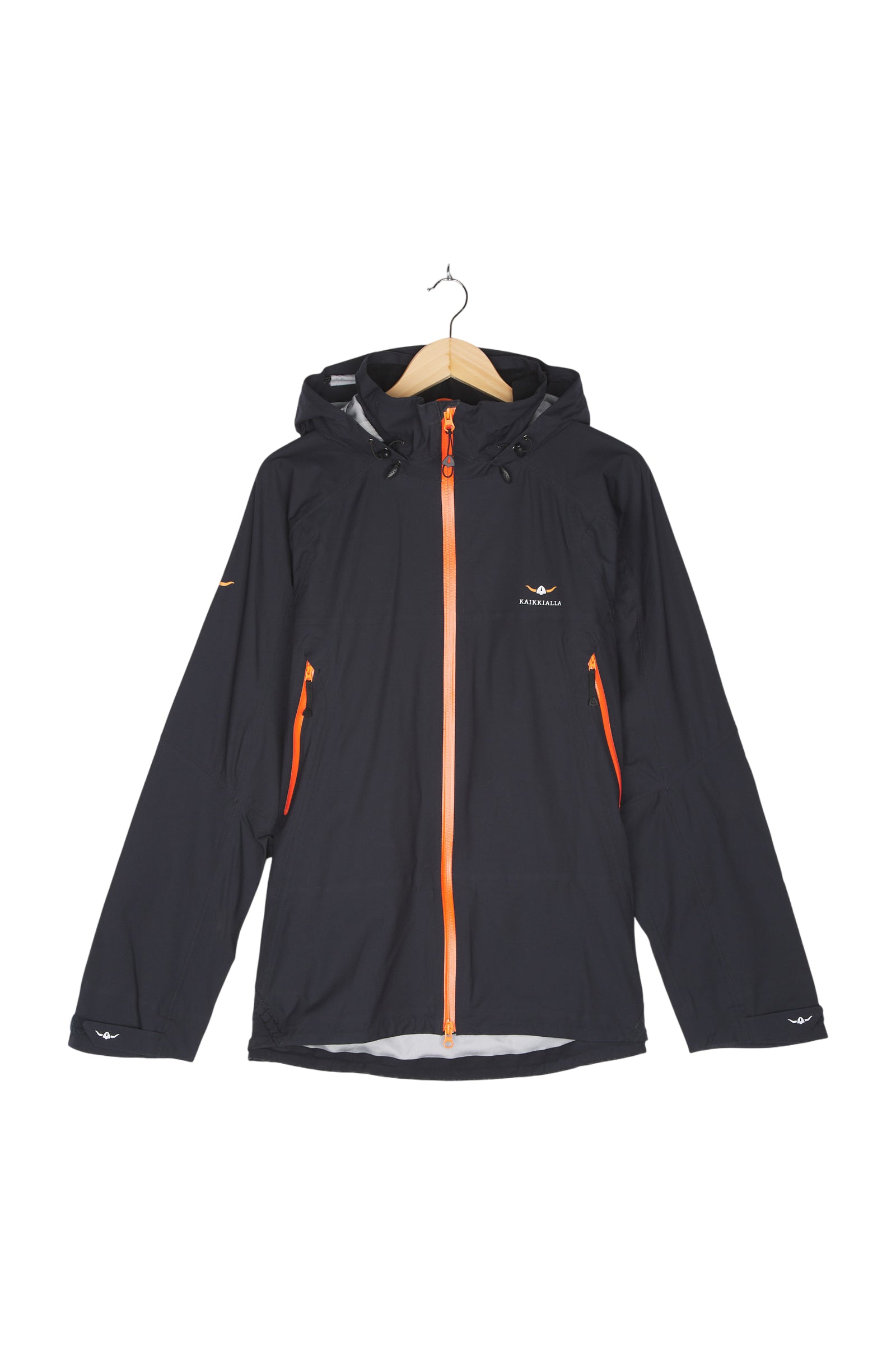 Hardshelljacke, Regenjacke für Damen