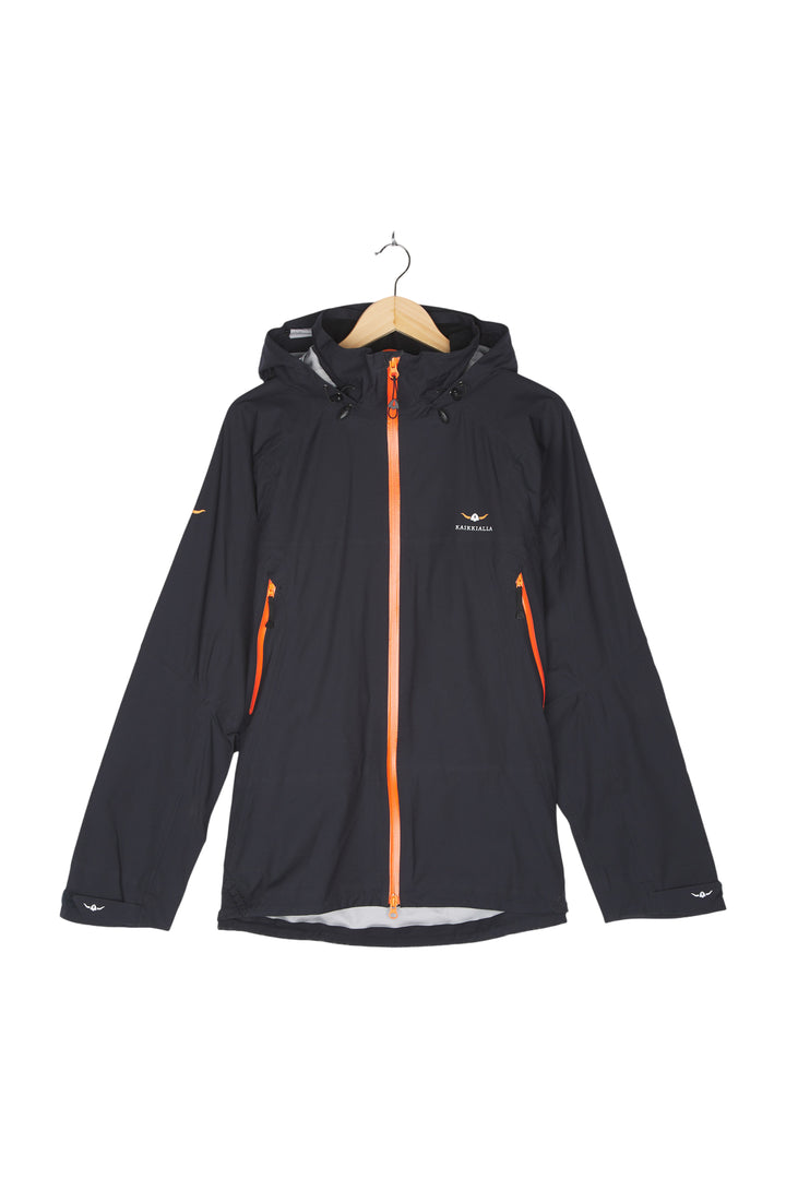 Hardshelljacke, Regenjacke für Damen