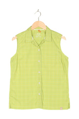 Bluse für Damen