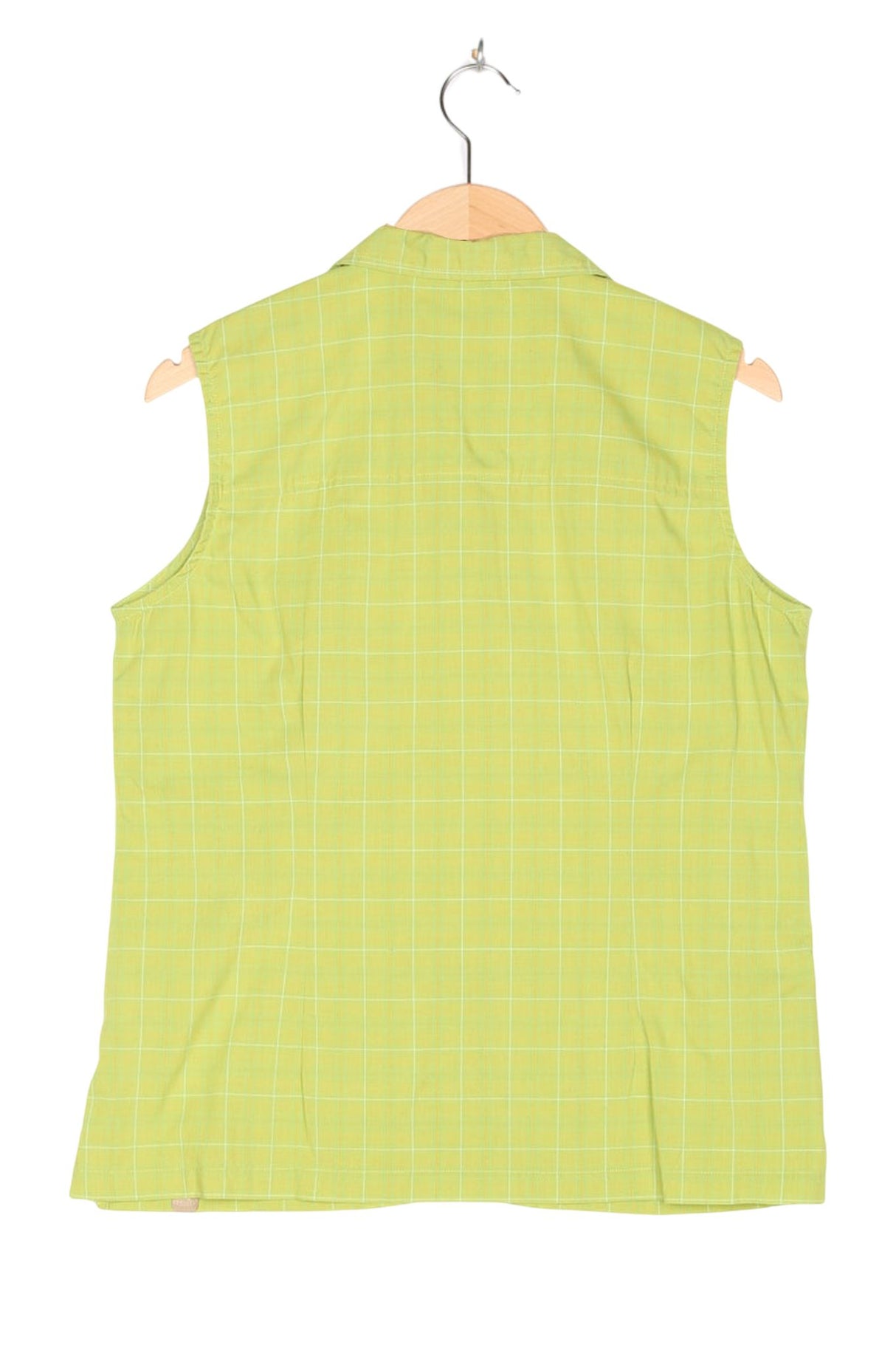Bluse für Damen
