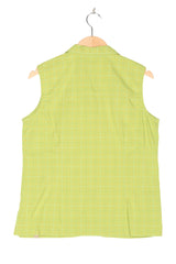 Bluse für Damen