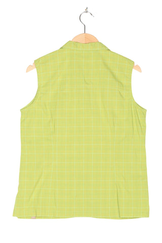 Bluse für Damen