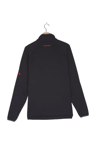 Softshelljacke für Damen