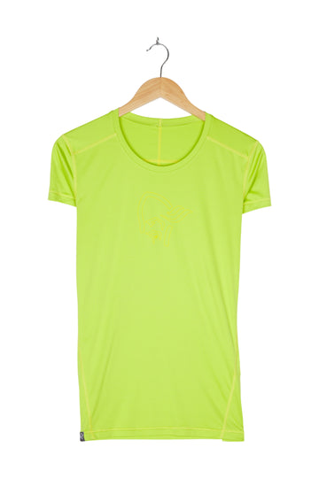 T-Shirt Funktion für Damen