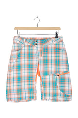 Kurze Hose für Damen