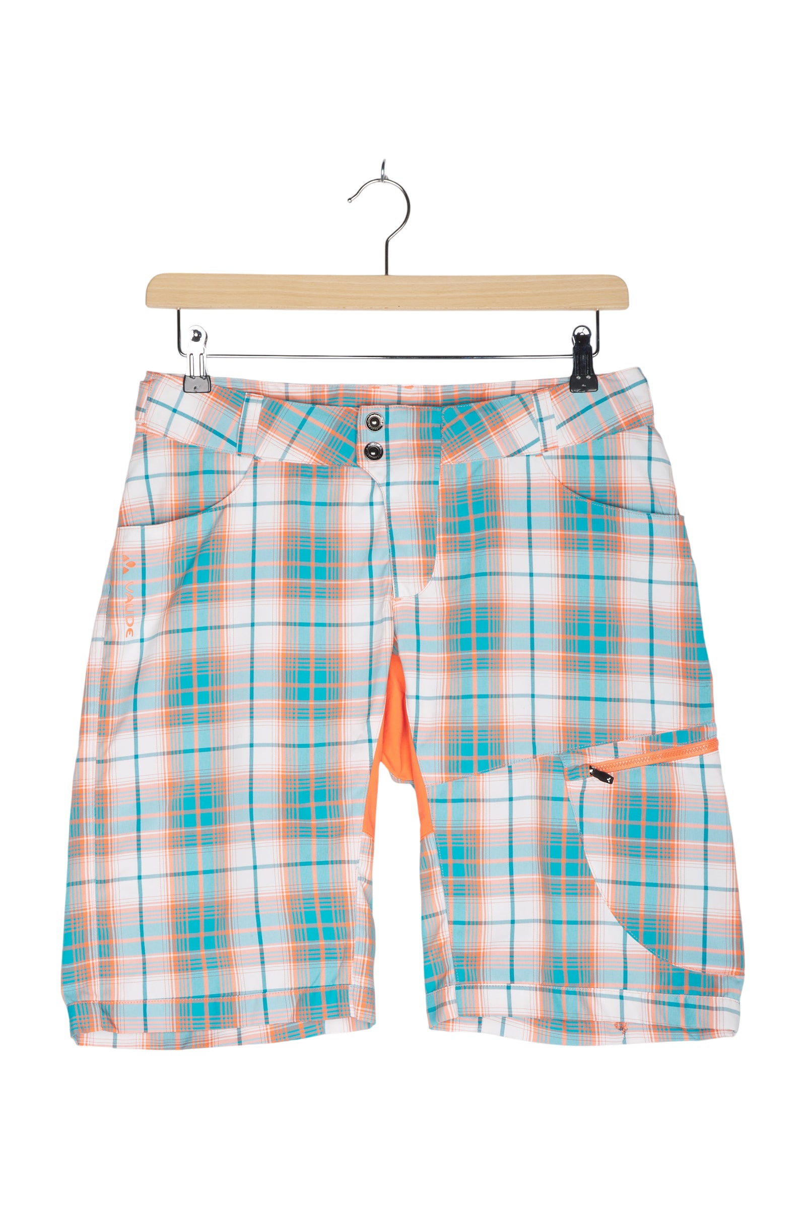 Kurze Hose für Damen