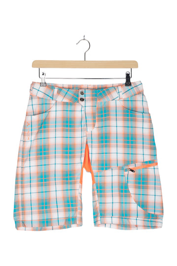 Kurze Hose für Damen