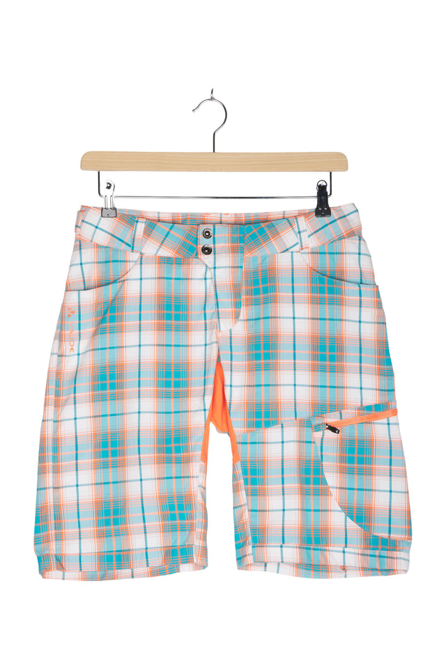 Kurze Hose für Damen