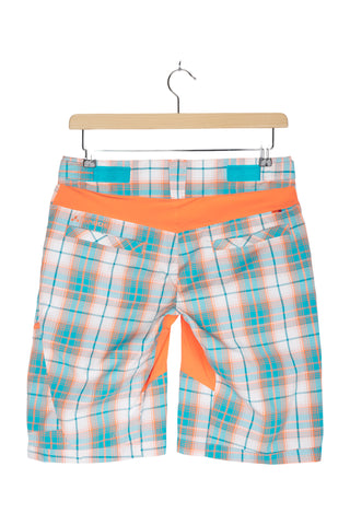 Kurze Hose für Damen